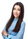 Krystal Ho