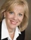 Annette Schroeder