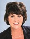 Andrea Kavanagh