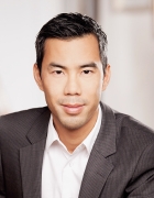 Kenneth Cho