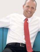 James Boyle