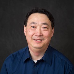 Edmund Lee