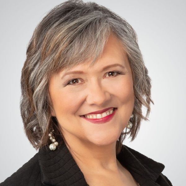 Carole Dandurand