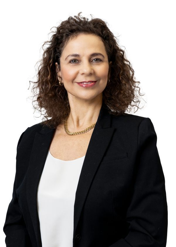 Iolanda Esposito
