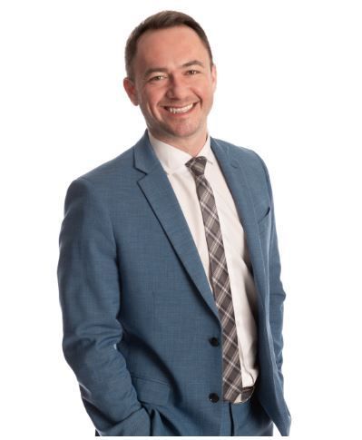 Marty Majerski