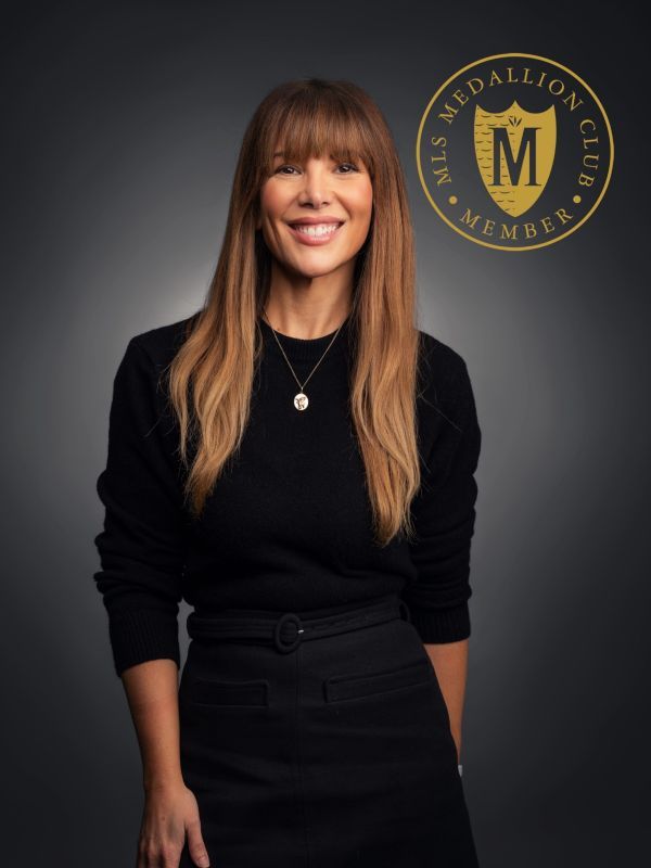 Michelle Comens