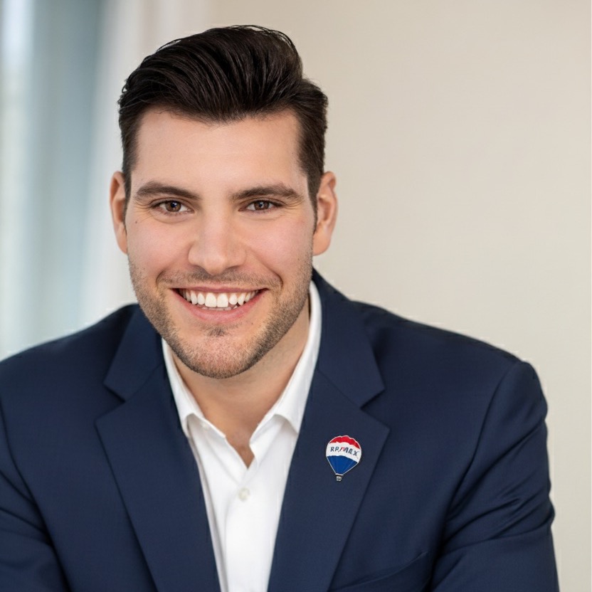 Dylan Bogardi