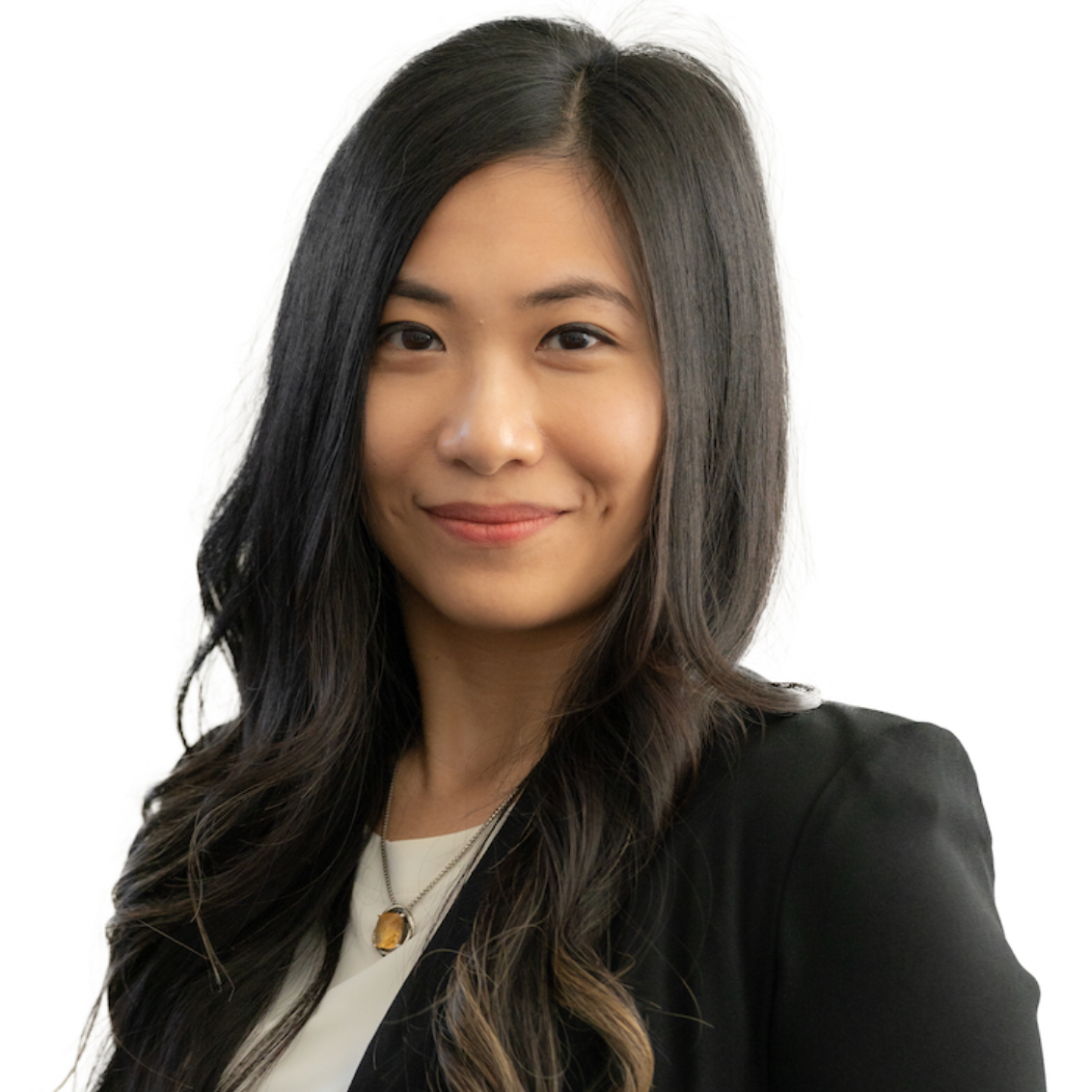 Natalie Ip