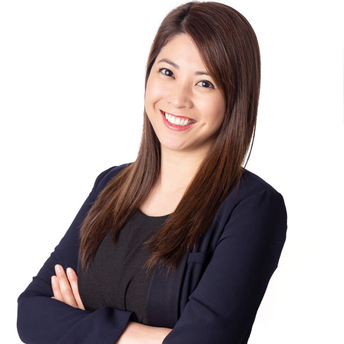 Karen Kung