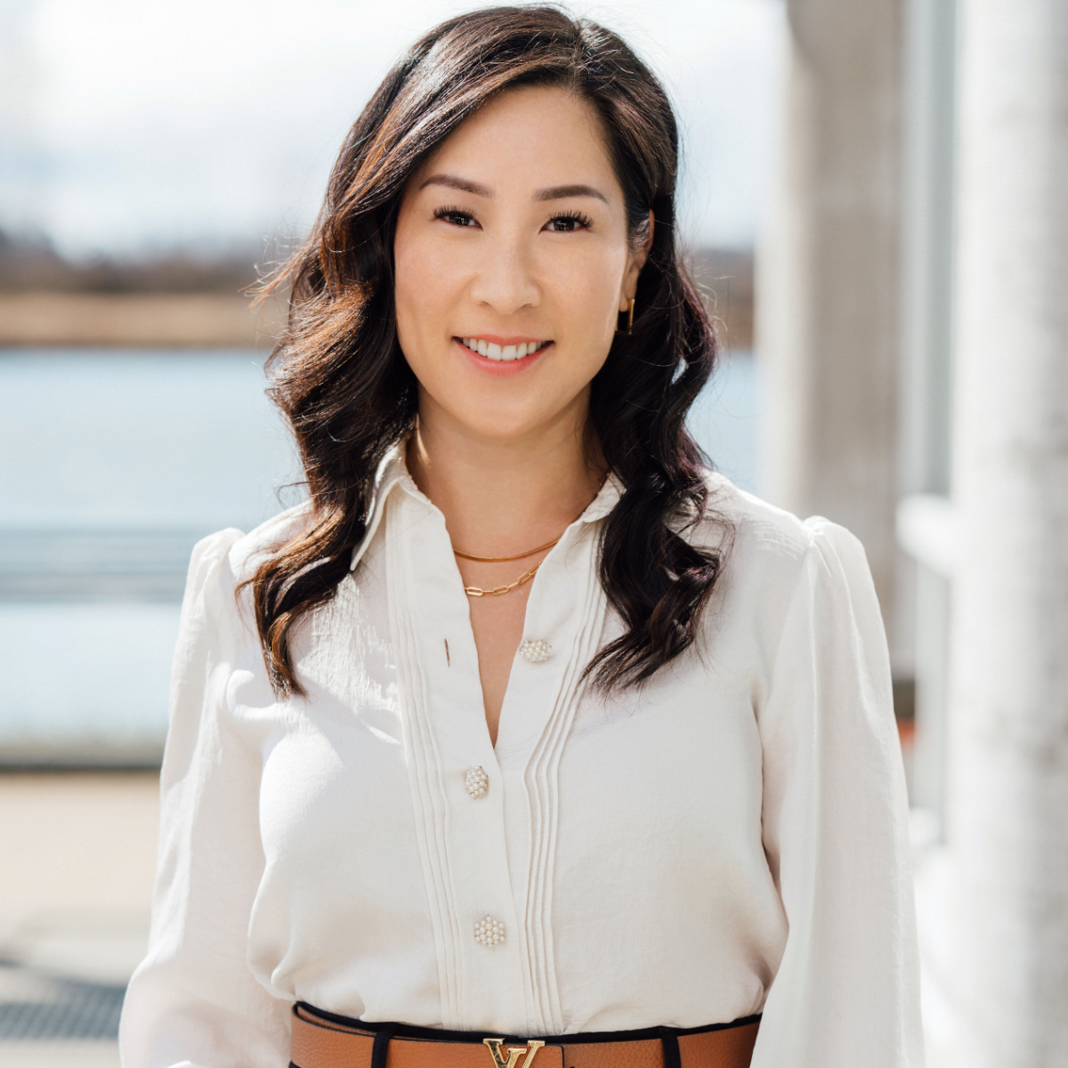 Alisa Sakamoto