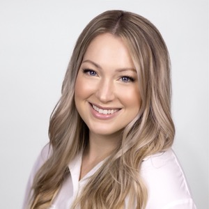 Lisa Siperko