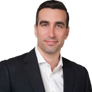 Adam Wachtel